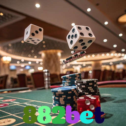 882bet - Baixe o app 882bet no Google Play e jogue ao vivo