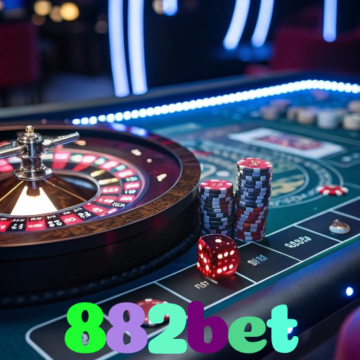 882bet - Baixe o app 882bet no Google Play e jogue ao vivo
