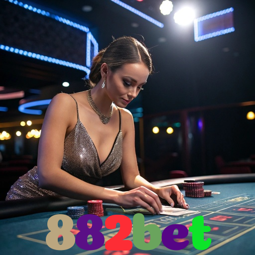 882bet - Baixe o App 882bet para Android e Comece a Jogar