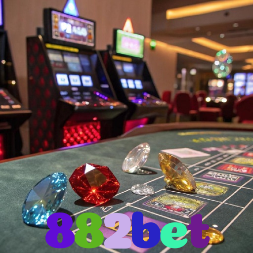 882bet - Baixe o App 882bet para Android e Comece a Jogar