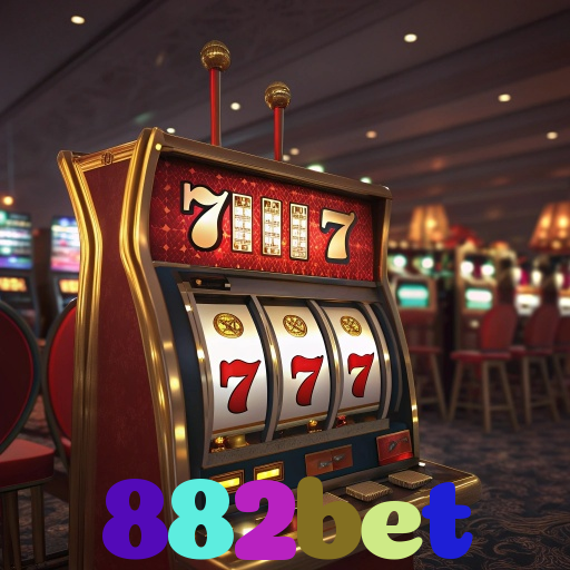 882bet - Baixe o app 882bet no Google Play e jogue ao vivo