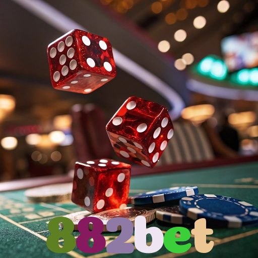882bet - Baixe o App 882bet para Android e Comece a Jogar