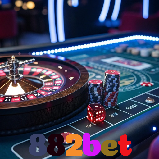 882bet - Baixe o App 882bet para Android e Comece a Jogar