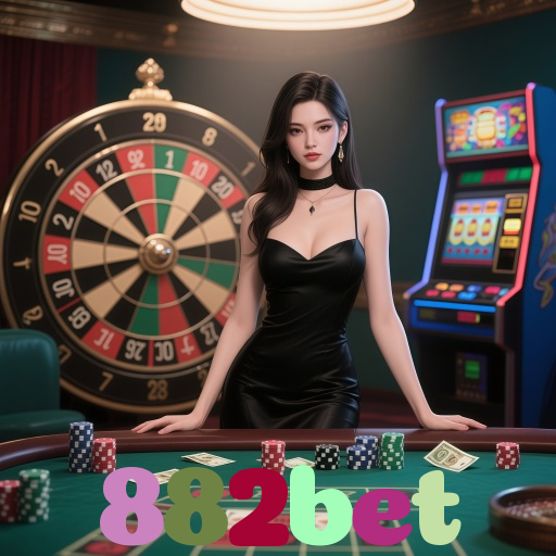 882bet - Baixe o App 882bet para Android e Comece a Jogar