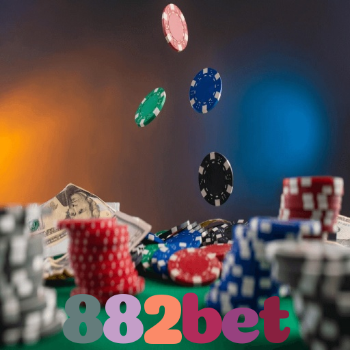882bet - Baixe o App 882bet para Android e Comece a Jogar