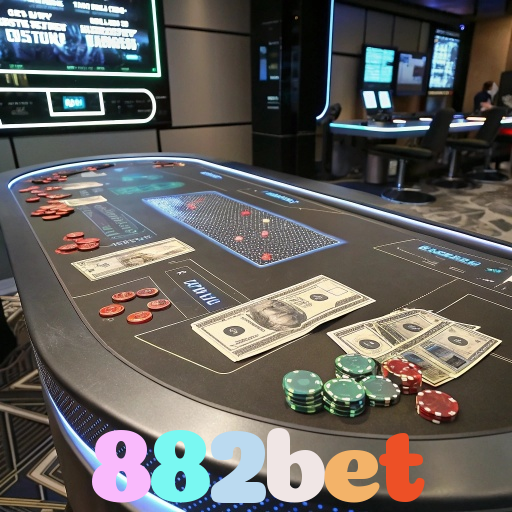 882bet - Baixe o App 882bet para Android e Comece a Jogar