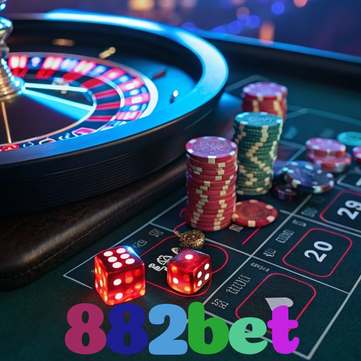 882bet - Baixe o app 882bet no Google Play e jogue ao vivo