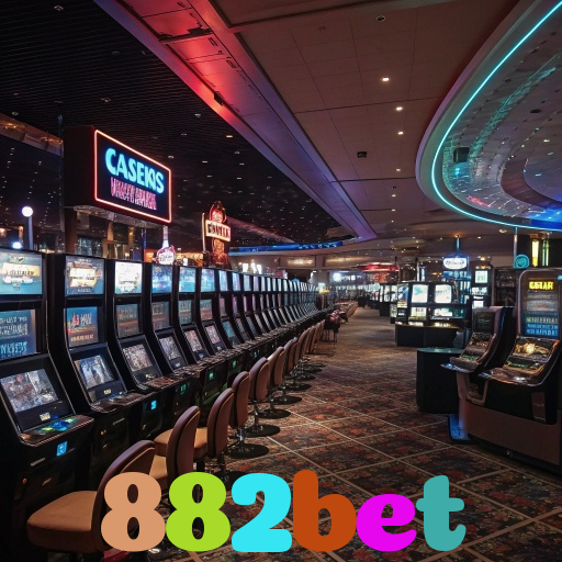 882bet - Baixe o app 882bet no Google Play e jogue ao vivo