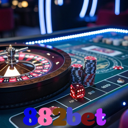 882bet - Baixe o app 882bet no Google Play e jogue ao vivo