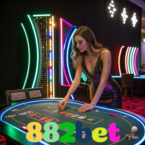 882bet - Baixe o App 882bet para Android e Comece a Jogar