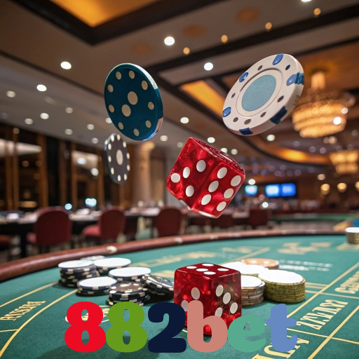 882bet - Baixe o App 882bet para Android e Comece a Jogar