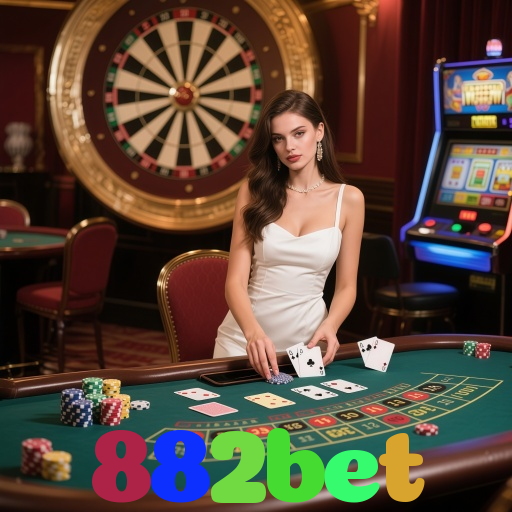 882bet - Baixe o App 882bet para Android e Comece a Jogar