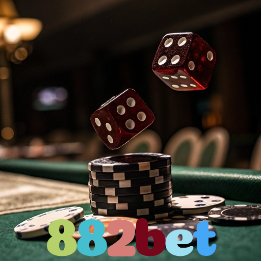 882bet - Baixe o App 882bet para Android e Comece a Jogar