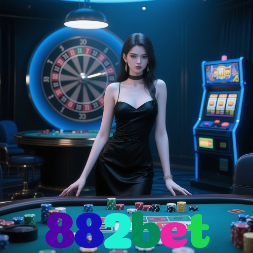 882bet - Baixe o App 882bet para Android e Comece a Jogar