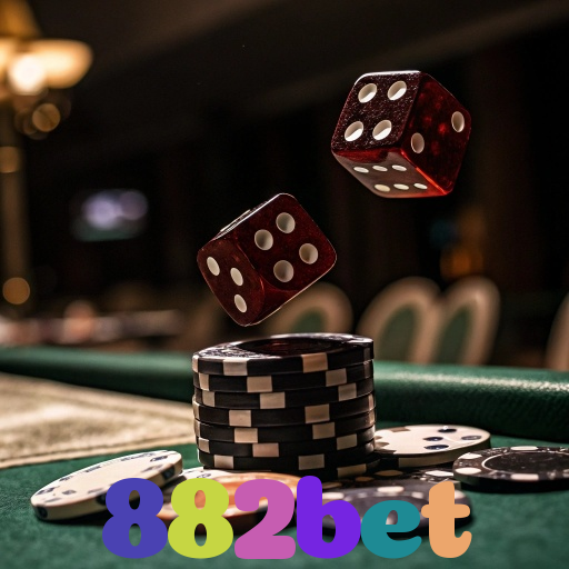 882bet - Baixe o App 882bet para Android e Comece a Jogar