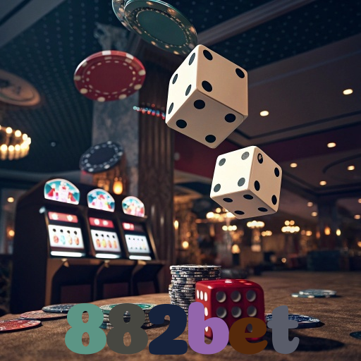 882bet - Baixe o App 882bet para Android e Comece a Jogar