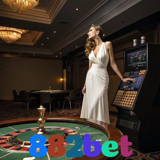 882bet - Baixe o App 882bet para Android e Comece a Jogar