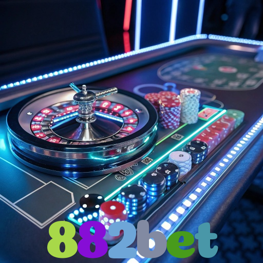 882bet - Baixe o App 882bet para Android e Comece a Jogar