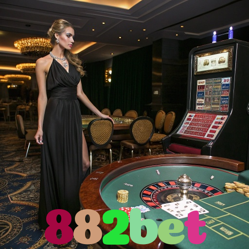 882bet - Baixe o app 882bet no Google Play e jogue ao vivo