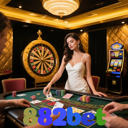 882bet - Baixe o App 882bet para Android e Comece a Jogar