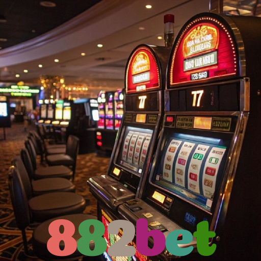 882bet - Baixe o app 882bet no Google Play e jogue ao vivo