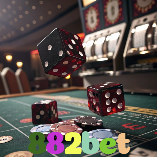 882bet - Baixe o App 882bet para Android e Comece a Jogar