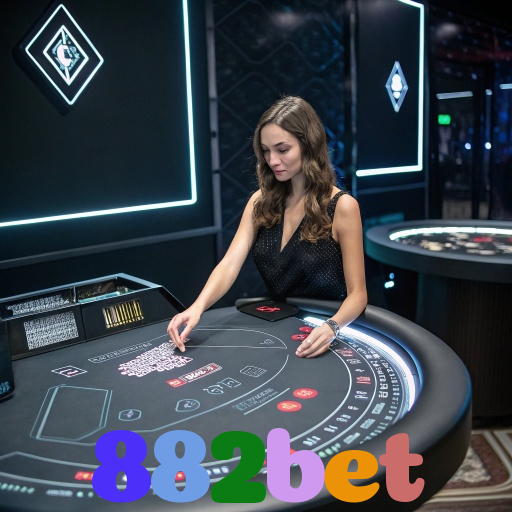 882bet - Baixe o app 882bet no Google Play e jogue ao vivo