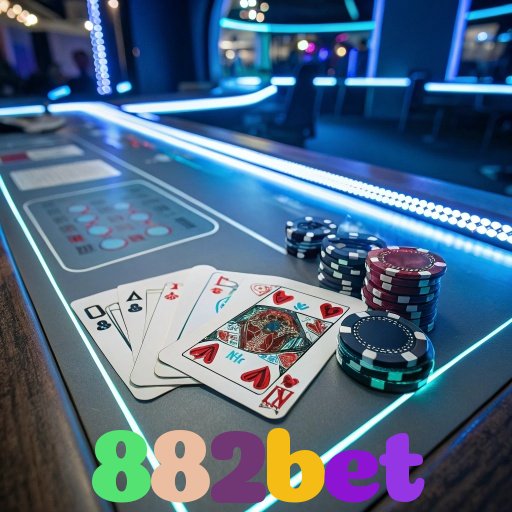 882bet - Baixe o app 882bet no Google Play e jogue ao vivo