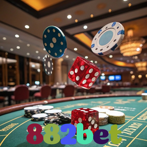 882bet - Baixe o App 882bet para Android e Comece a Jogar