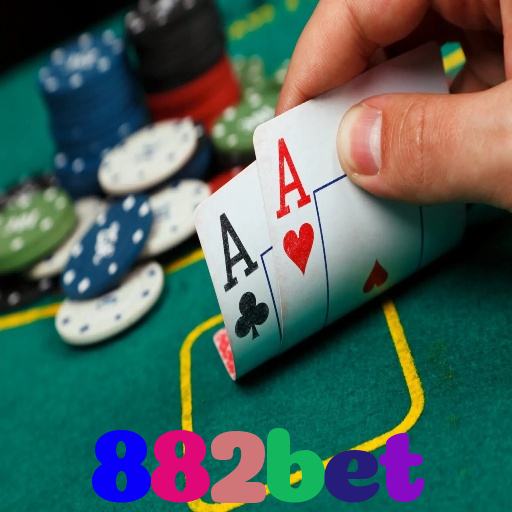 882bet - Baixe o App 882bet para Android e Comece a Jogar