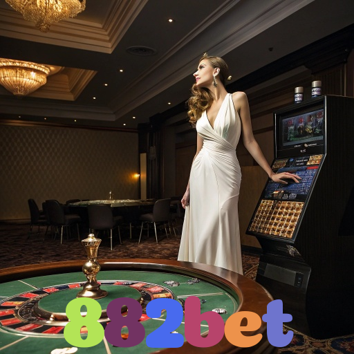 882bet - Baixe o app 882bet no Google Play e jogue ao vivo
