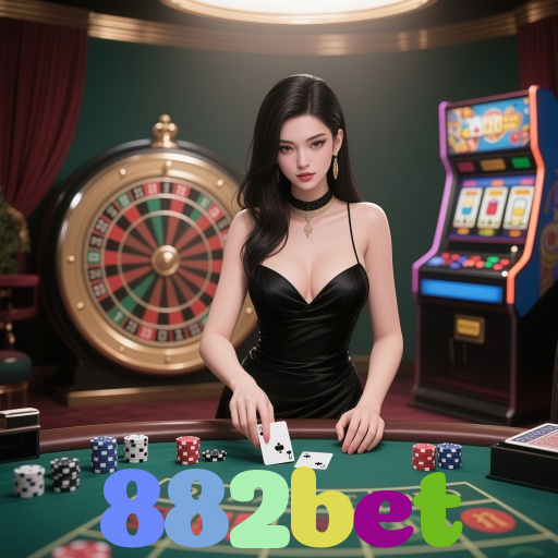 882bet - Baixe o app 882bet no Google Play e jogue ao vivo