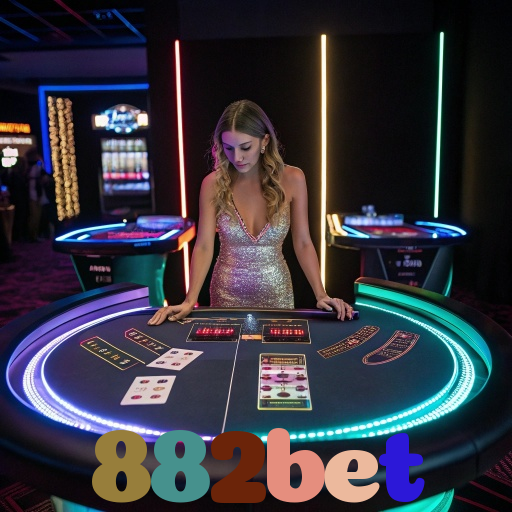 882bet - Baixe o app 882bet no Google Play e jogue ao vivo
