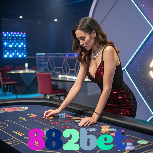 882bet - Baixe o App 882bet para Android e Comece a Jogar