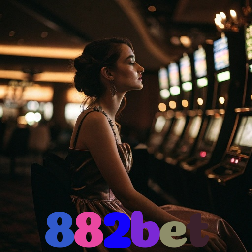882bet - Baixe o app 882bet no Google Play e jogue ao vivo