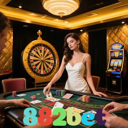 882bet - Baixe o App 882bet para Android e Comece a Jogar