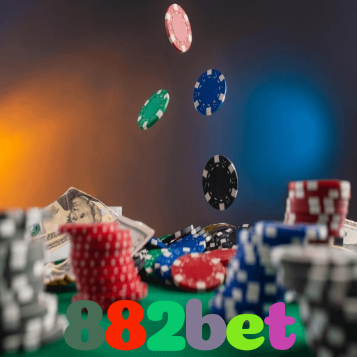 882bet - Baixe o App 882bet para Android e Comece a Jogar