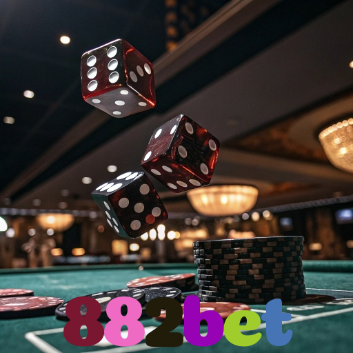 882bet - Baixe o App 882bet para Android e Comece a Jogar
