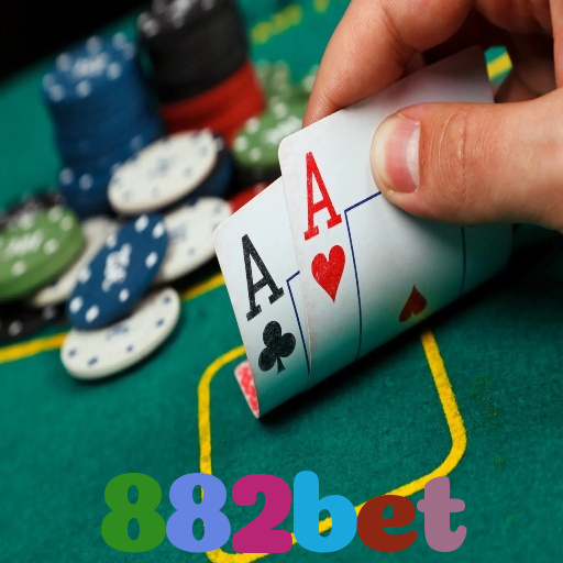 882bet - Baixe o app 882bet no Google Play e jogue ao vivo