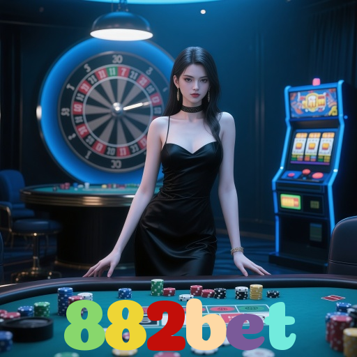 882bet - Baixe o App 882bet para Android e Comece a Jogar