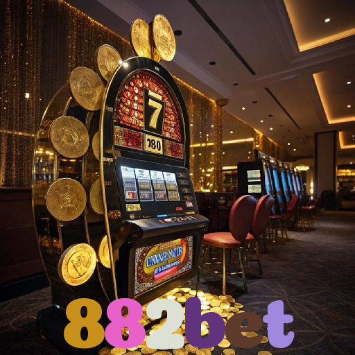 882bet - Baixe o app 882bet no Google Play e jogue ao vivo