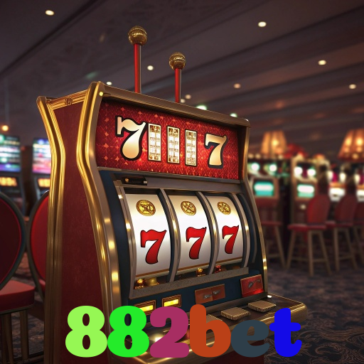 882bet - Baixe o app 882bet no Google Play e jogue ao vivo