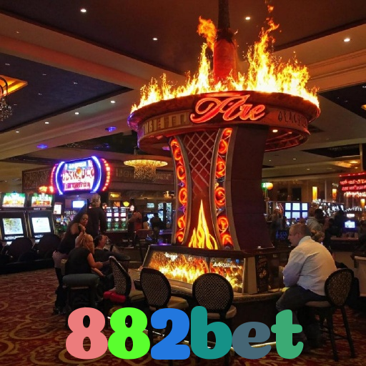 882bet - Baixe o app 882bet no Google Play e jogue ao vivo