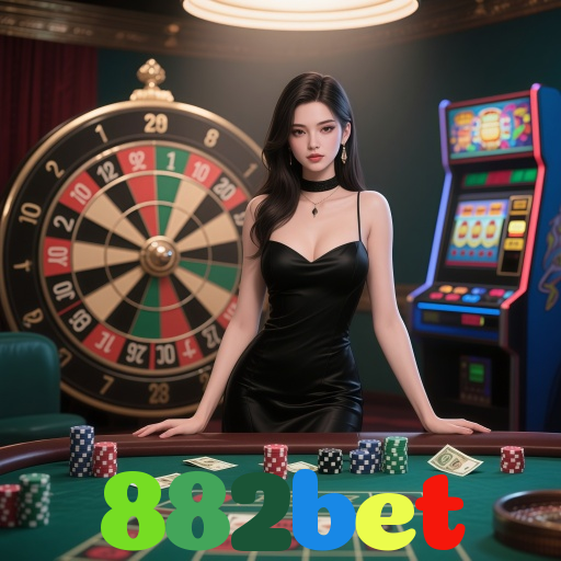 882bet - Baixe o app 882bet no Google Play e jogue ao vivo