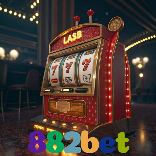 882bet - Baixe o App 882bet para Android e Comece a Jogar