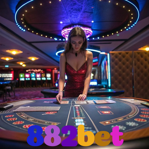 882bet - Baixe o App 882bet para Android e Comece a Jogar