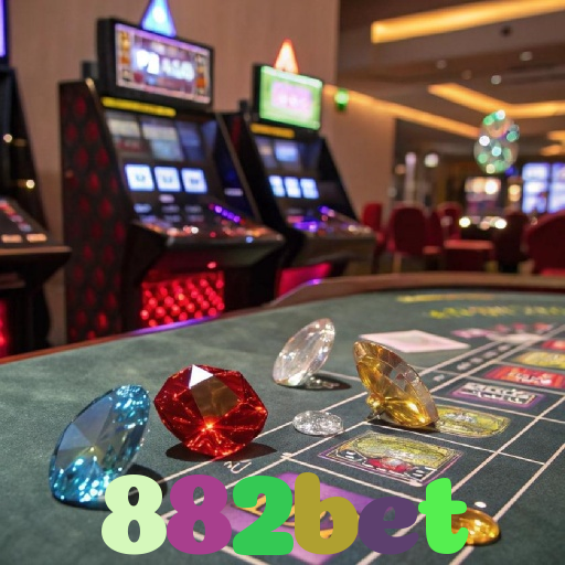 882bet - Baixe o App 882bet para Android e Comece a Jogar