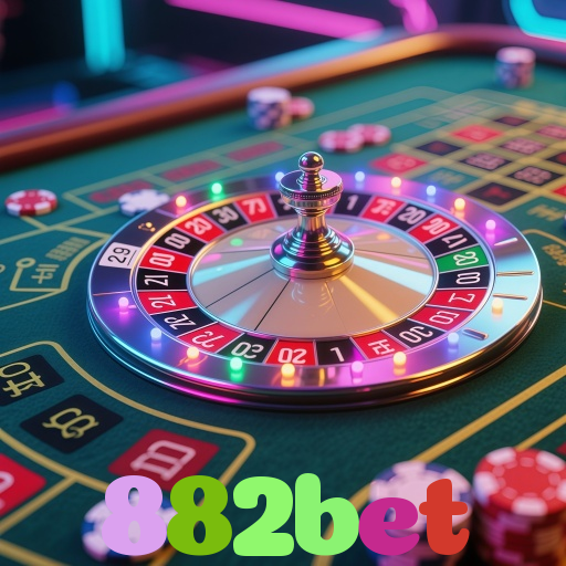 882bet - Baixe o app 882bet no Google Play e jogue ao vivo