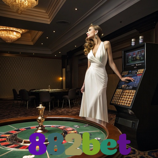 882bet - Baixe o App 882bet para Android e Comece a Jogar
