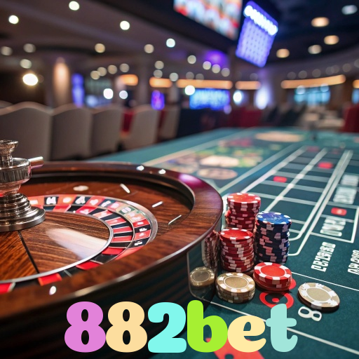882bet - Baixe o App 882bet para Android e Comece a Jogar